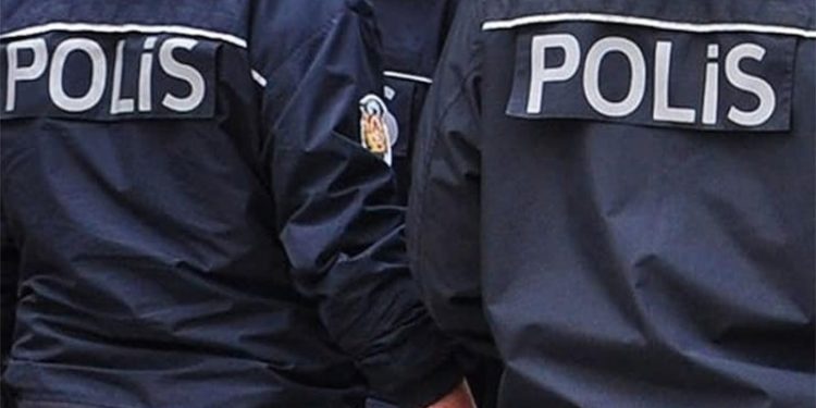 Karakolda özel muameleyi açığa çıkaran savcı hakkında soruşturma