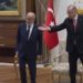 Karamollaoğlu’ndan Erdoğan’a yanıt: Ne söylemişim de doğru değil?