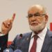 Karamollaoğlu’ndan Erdoğan’a yanıt: ‘Ne söylemişim de doğru değil?’