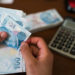 Karar yazarı Emek: Dolardaki artış Türk ekonomisinin dış borcunu 2 trilyon 314 milyon TL artırdı