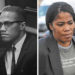Katledilen sivil haklar lideri Malcolm X’in kızı Malikah Shabazz, evinde ölü bulundu