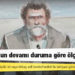 Kavala'nın tahliyesi için oy veren hakim Bektaş: Tutukluluğun devamı duruma göre ölçülü değil