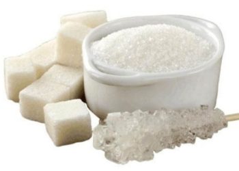 Kaşla göz arası şekere yüzde 47,5 zam geldi