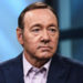 Kevin Spacey, House of Cards'ın yapım şirketine 30 milyon dolar ödeyecek