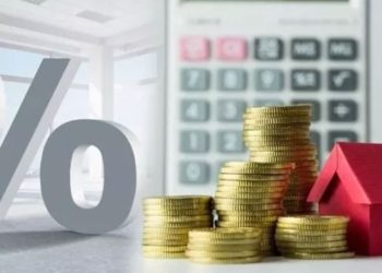 Kira artış oranı belli oldu