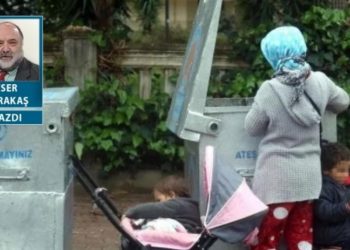 Kişi başına gelirde 86. olmak