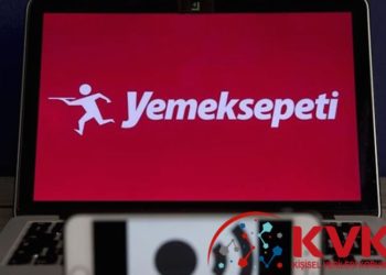 Kişisel Verileri Koruma Kurumu'ndan Yemeksepeti hakkında inceleme