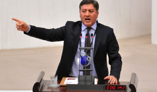 Klinik araştırmalar yapmakla görevli TÜSEB’den 5 yıldızlı otelde ‘kişisel gelişim ve motivasyon’ toplantısı