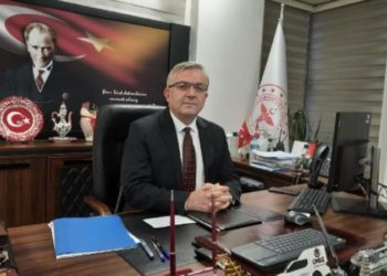 Kocaeli Sağlık Müdürü Yüksel Pehlevan: Aşı sırası gelmiş ama aşı yaptırmamış ciddi anlamda vatandaşımız var