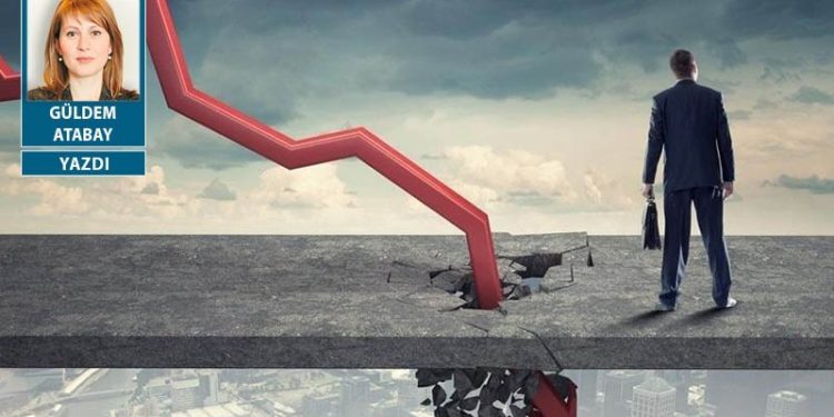 Kolay para dönemi bitti mi yoksa merkez bankaları için çıkış yok mu?