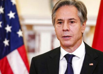 Kolombiya'da 5 yıl önce silah bırakan FARC ABD'nin 'terör örgütleri' listesinden çıkarıldı