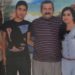Kolon kanseri tutuklu cezası bitmesine rağmen ‘iyi halli’ değil diye tahliye edilmiyor