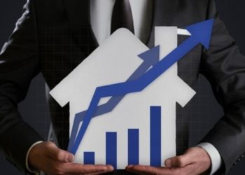 Konutta kira zammı oranı yüzde 17,09'a yükseldi