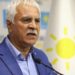 Koray Aydın: Valilikler, İYİ Parti’ye karşı protesto talimatı verdi