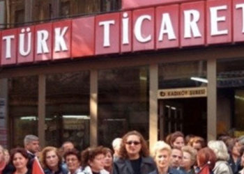 Korkmaz Yiğit’in kimyasını bozmuştu: Türkbank geri dönüyor