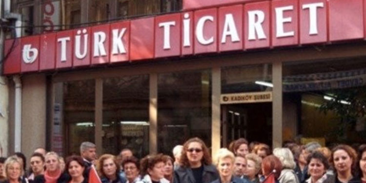 Korkmaz Yiğit’in kimyasını bozmuştu: Türkbank geri dönüyor