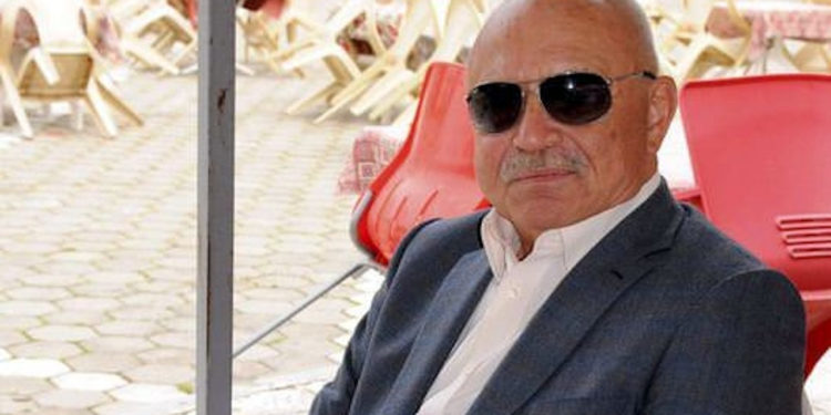 Korkut Eken’den ‘Osman Kavala’ açıklaması: ‘Evet, şirketini satması için Peker’den yardımcı olmasını istedim’