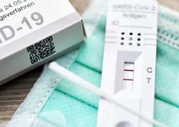 Korona Almanya'da yıllık ölüm sayısını yüzde 5 artırdı