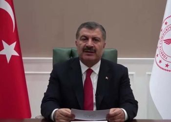 Koronavirüs nedeniyle 200 kişi hayatını kaybetti