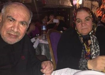 Koronavirüs nedeniyle hayatını kaybeden Kombassan’ın kurucusu Haşim Bayram kimdir?