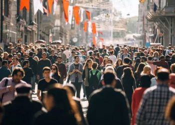 Koronavirüs tablosu açıklandı: 25 bin 216 vaka, 207 vefat