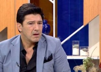 Koronavirüse yakalanan Hakan Ural'ın durumu ağırlaştı