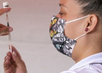 Kosta Rika, aşıyı dünyada çocuklar için zorunlu kılan ilk ülke oldu