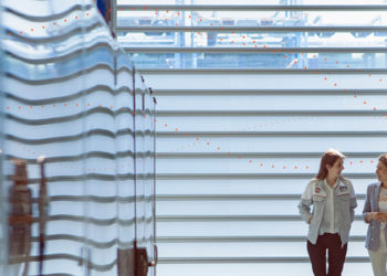 Koç Holding 13. sürdürülebilirlik raporunu yayınladı