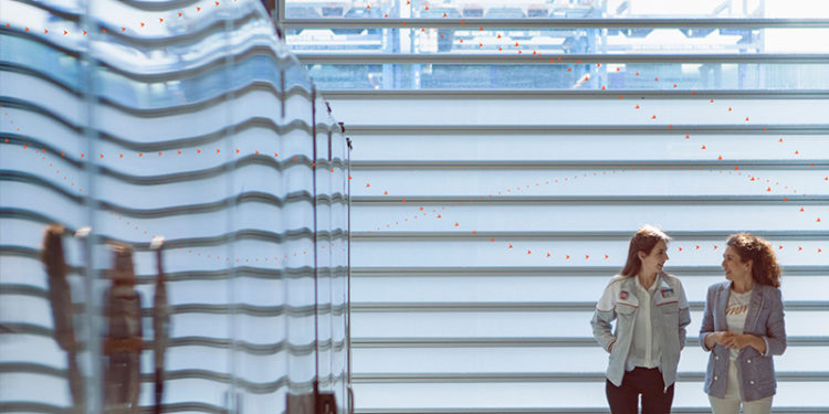 Koç Holding 13. sürdürülebilirlik raporunu yayınladı