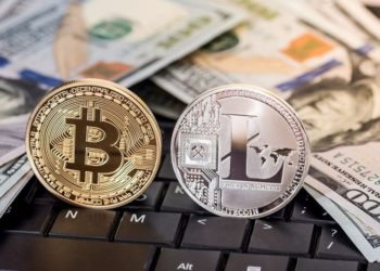 Kripto para birimi Litecoin artık Visa geçen her yerde kullanılabilecek