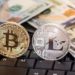 Kripto para birimi Litecoin artık Visa geçen her yerde kullanılabilecek