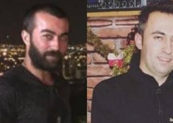 Kripto para iki kardeşin sonunu getirdi