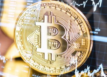 Kripto para piyasasında 20 dolar bir haftada nasıl 1053 dolar oldu?