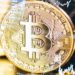 Kripto para piyasasında 20 dolar bir haftada nasıl 1053 dolar oldu?