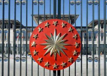 Kulis: Acı reçete şimdi uygulanacak