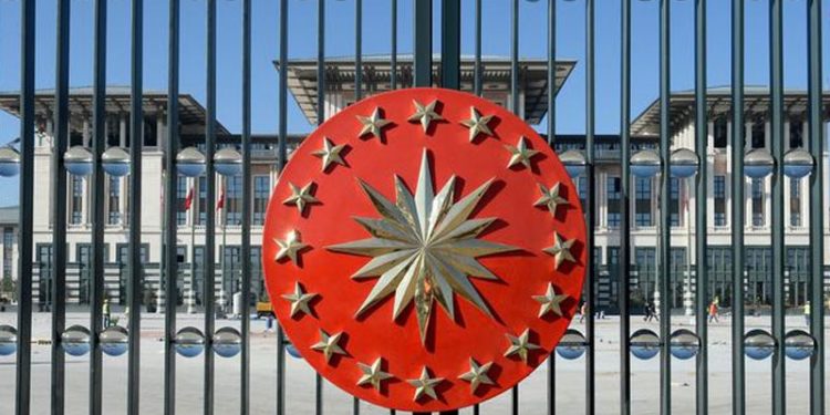 Kulis: Acı reçete şimdi uygulanacak