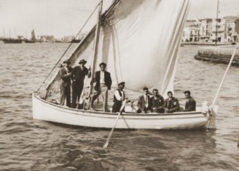 Kulüp dizisiyle gündeme geldi: Ladino ne demek, hangi ülkelerde kullanılıyordu?