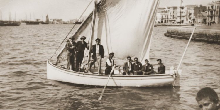 Kulüp dizisiyle gündeme geldi: Ladino ne demek, hangi ülkelerde kullanılıyordu?