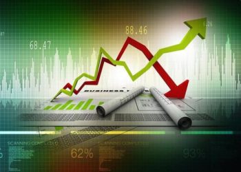 'Kur arttıkça fiyat artışından kaçış yok'