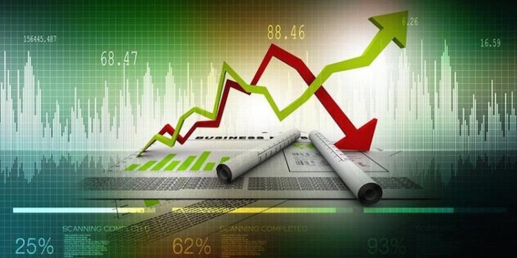 'Kur arttıkça fiyat artışından kaçış yok'