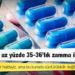 Kur artışı ilaç fiyatlarını vurdu: 'Şubatta en az yüzde 35-36'lık zamma ihtiyaç var'