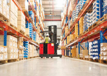 Kur artışı tedarik zincirini vurdu: 'Ürün tedariki sıfıra indi'