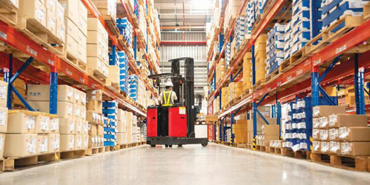 Kur artışı tedarik zincirini vurdu: 'Ürün tedariki sıfıra indi'