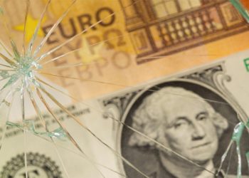 Kur farkı hedef şaşırttı, 9,27'lik kurdan hesaplanan bütçe 'çöp' oldu