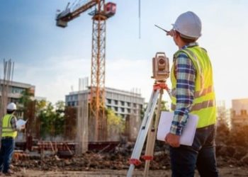 Kur farkı inşaat sektörünü de vurdu: Projeler durdu, işsizlik arttı