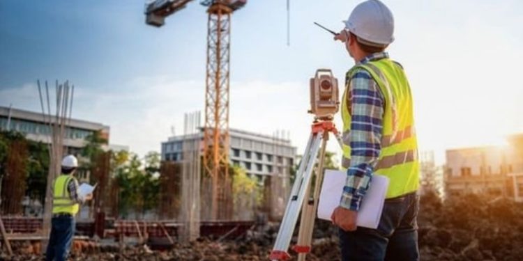 Kur farkı inşaat sektörünü de vurdu: Projeler durdu, işsizlik arttı