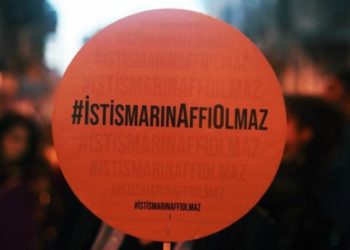 Kur'an kursunda cinsel istismar davasında karar: 33 yıl hapis, 8 bin TL adli para cezası