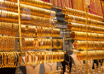 Kuyumcularda yeni dönem 31 Aralık 2021'de başlıyor