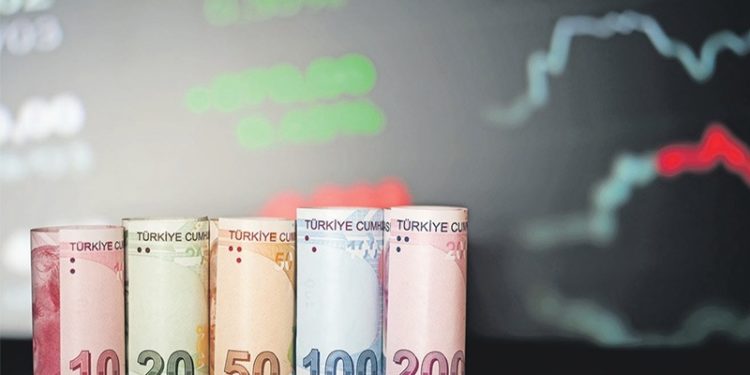 Kuşku dolu 5 dakika: Merkez Bankası faiz kararının açıklanması neden gecikti?