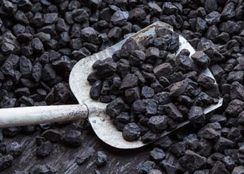 Kömüre iki ayda yüzde 72 zam